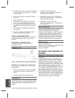 Preview for 20 page of D-Link DKVM-440 Quick Installation Manual