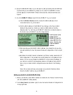 Preview for 17 page of D-Link DKVM-IP1 User Manual