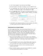 Preview for 18 page of D-Link DKVM-IP1 User Manual