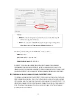 Preview for 20 page of D-Link DKVM-IP1 User Manual