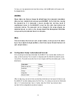 Preview for 21 page of D-Link DKVM-IP1 User Manual