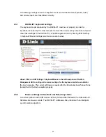 Preview for 23 page of D-Link DKVM-IP1 User Manual