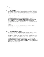 Preview for 30 page of D-Link DKVM-IP1 User Manual