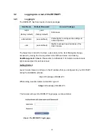 Preview for 33 page of D-Link DKVM-IP1 User Manual