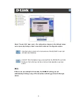 Preview for 35 page of D-Link DKVM-IP1 User Manual