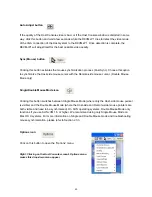 Preview for 41 page of D-Link DKVM-IP1 User Manual