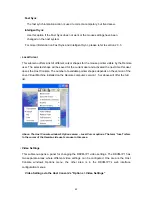 Preview for 44 page of D-Link DKVM-IP1 User Manual