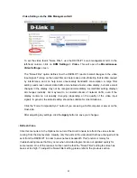 Preview for 46 page of D-Link DKVM-IP1 User Manual