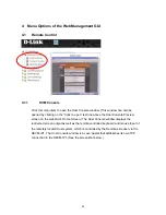 Preview for 50 page of D-Link DKVM-IP1 User Manual