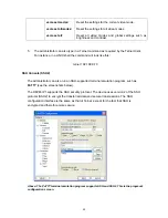 Preview for 55 page of D-Link DKVM-IP1 User Manual