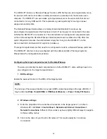 Preview for 57 page of D-Link DKVM-IP1 User Manual