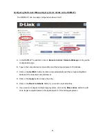 Preview for 60 page of D-Link DKVM-IP1 User Manual