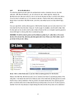 Preview for 63 page of D-Link DKVM-IP1 User Manual
