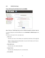 Preview for 66 page of D-Link DKVM-IP1 User Manual