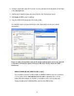 Preview for 68 page of D-Link DKVM-IP1 User Manual