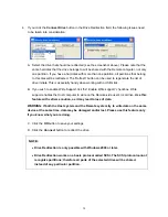 Preview for 76 page of D-Link DKVM-IP1 User Manual