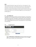 Preview for 79 page of D-Link DKVM-IP1 User Manual