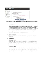 Preview for 86 page of D-Link DKVM-IP1 User Manual