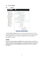Preview for 88 page of D-Link DKVM-IP1 User Manual