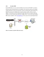 Preview for 91 page of D-Link DKVM-IP1 User Manual