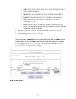 Preview for 96 page of D-Link DKVM-IP1 User Manual