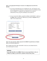 Preview for 100 page of D-Link DKVM-IP1 User Manual