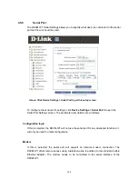 Preview for 101 page of D-Link DKVM-IP1 User Manual