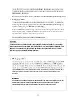 Preview for 106 page of D-Link DKVM-IP1 User Manual