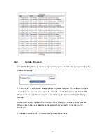 Preview for 114 page of D-Link DKVM-IP1 User Manual