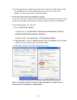 Preview for 120 page of D-Link DKVM-IP1 User Manual