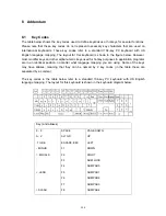 Preview for 125 page of D-Link DKVM-IP1 User Manual