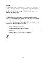 Preview for 134 page of D-Link DKVM-IP1 User Manual