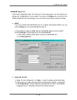 Preview for 8 page of D-Link DKVM-IP8 User Manual