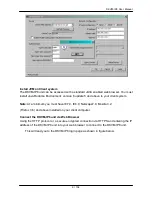 Preview for 9 page of D-Link DKVM-IP8 User Manual