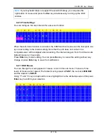 Preview for 27 page of D-Link DKVM-IP8 User Manual