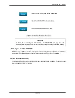 Preview for 39 page of D-Link DKVM-IP8 User Manual