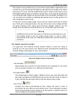 Preview for 41 page of D-Link DKVM-IP8 User Manual