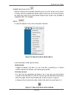 Preview for 42 page of D-Link DKVM-IP8 User Manual