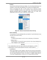 Preview for 43 page of D-Link DKVM-IP8 User Manual