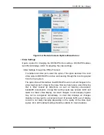 Preview for 44 page of D-Link DKVM-IP8 User Manual