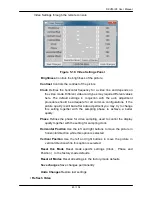 Preview for 45 page of D-Link DKVM-IP8 User Manual