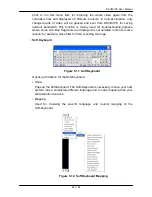 Preview for 46 page of D-Link DKVM-IP8 User Manual