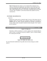 Preview for 49 page of D-Link DKVM-IP8 User Manual