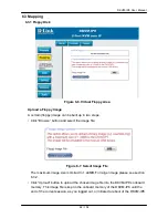 Preview for 52 page of D-Link DKVM-IP8 User Manual