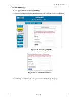Preview for 53 page of D-Link DKVM-IP8 User Manual