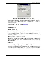 Preview for 56 page of D-Link DKVM-IP8 User Manual