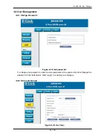 Preview for 66 page of D-Link DKVM-IP8 User Manual