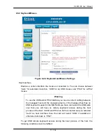 Preview for 71 page of D-Link DKVM-IP8 User Manual