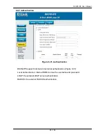 Preview for 85 page of D-Link DKVM-IP8 User Manual