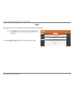 Preview for 44 page of D-Link dlinkgo GO-RTW-N300 User Manual